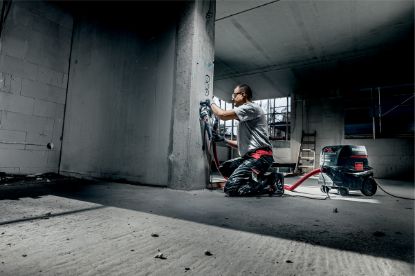 Slika REZALNIK UTOROV MFE 40