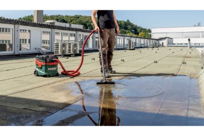 Slika BATERIJSKI SESALNIK AS 36-18 L 20 PC-CC