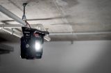 Slika BATERIJSKA SVETILKA BSA 12-18 LED 2000
