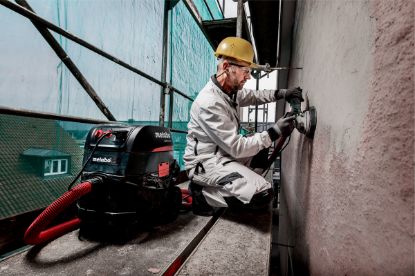 Slika REZKALNIK ZA OMETE RFEV 19-125 RT