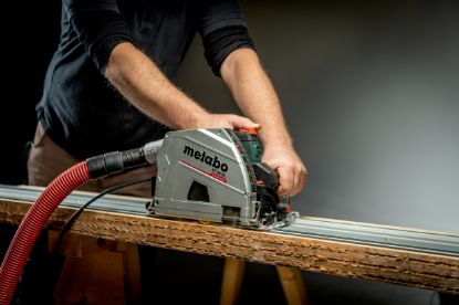 Slika KROŽNA ŽAGA KT 66 BL