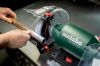 BRUSILNIK MIZNI DS 200 Plus Metabo