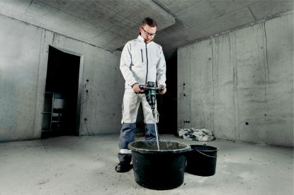 Slika BATERIJSKI MEŠALNIK RW 18 LTX 120