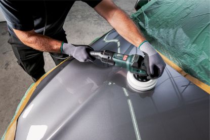 Slika POLIRNIK KOTNI PE 15-20 RT