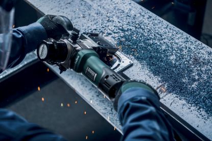 Slika REZKALNIK ROBOV-ROBILNIK KFMV 17-15 F METABO