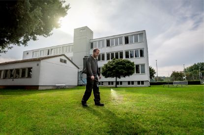 Slika BATERIJSKI ŠKROPILNIK RSG 18 LTX 15