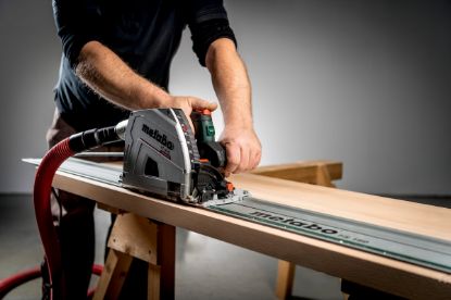 Slika KROŽNA ŽAGA KT 66 BL