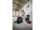 Slika BRUSILNIK Z DOLGIM VRATOM LSV 5-225 COMFORT