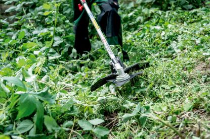 Slika PRIKLJUČEK ZA KOSO NA NITKO MA-FS 40