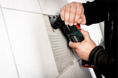 Slika BATERIJSKO VEČNAMENSKO ORODJE MT 18 LTX BL QSL