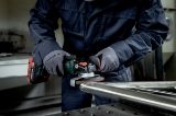 Slika BATERIJSKI KOTNI BRUSILNIK WVB 18 LT BL 11-125 QUICK INOX