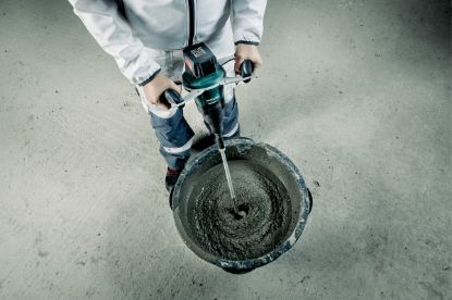 Slika BATERIJSKI MEŠALNIK RW 18 LTX 120