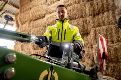 Slika BATERIJSKA PIŠTOLA ZA MAZANJE FP 18 LTX Metabo