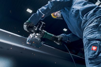 Slika REZKALNIK ROBOV-ROBILNIK KFMV 17-15 F METABO