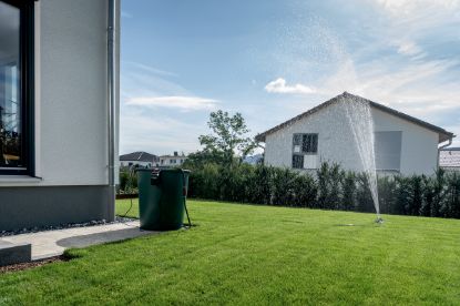 Slika BATERIJSKA POTOPNA ČRPALKA TPF 18 LTX 2200