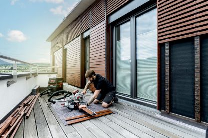 Slika BATERIJSKA ZAJERALNA ŽAGA KGS 18 LTX BL 216