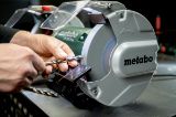 Slika BRUSILNIK MIZNI DS 200 Plus Metabo