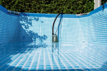 Slika BATERIJSKA POTOPNA ČRPALKA TPF 18 LTX 7000