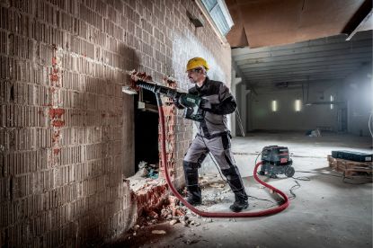 Slika KOMBINIRANO KLADIVO KHEV 8-45 BL