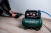 KOMPRESOR BASIC 160-6 W OF Metabo