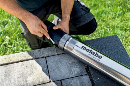 Slika POTOPNA ČRPALKA ZA GLOBINE TBP 6200/8 INOX