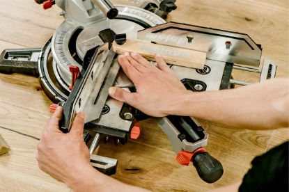 Slika ZAJERALNA ŽAGA KGSV 72 XACT SYM