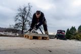 Slika BATERIJSKI KOTNI BRUSILNIK WVB 18 LTX BL 15-125 QUICK