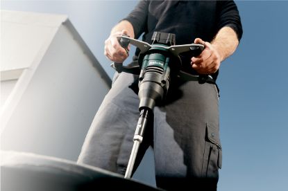 Slika BATERIJSKI MEŠALNIK RW 18 LTX 120