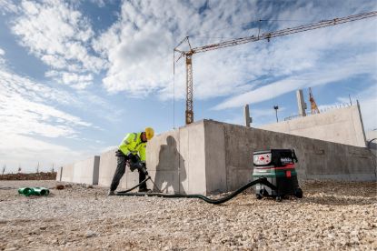 Slika BATERIJSKO KLADIVO KHA 18 LTX BL 40