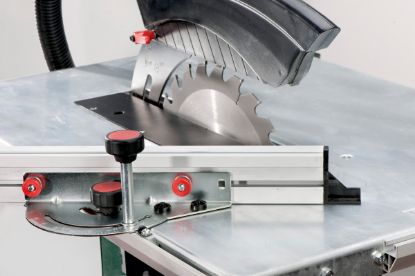 Slika MIZNA ŽAGA TKHS 315 C - 2,8 DNB