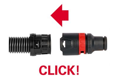 Slika VEČNAMENSKI INDUSTRIJSKI SESALNIK ASA 20 L PC