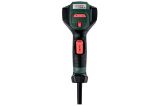 Slika FEN NA VROČI ZRAK HGE 23-650 LCD METABO 80-650°C, pretoka zraka 150-500l/min