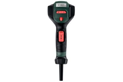 Slika FEN TOPLOZRAČNI HGE23-650 LCD METABO