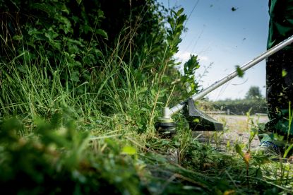 Slika PRIKLJUČEK ZA KOSO NA NITKO MA-FS 40