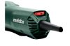 PREMI BRUSILNIK GEP 950 G Plus Metabo