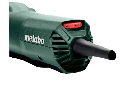 Slika PREMI BRUSILNIK GEP 950 G Plus Metabo