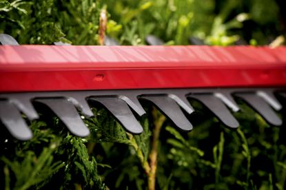 Slika BATERIJSKE VRTNE ŠKARJE HS 18 LTX 65