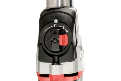 Slika KLADIVO VRTALNO KHE 2860 Quick SDS Plus METABO