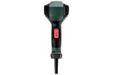 Slika FEN NA VROČI ZRAK HG 16-500 1600W
