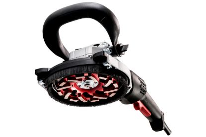 Slika BRUSILNIK ZA BETON RSEV 19-125 RT