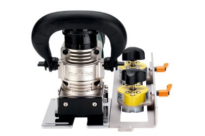 Slika REZKALEC VARILNIH BRAD PFM 17 Metabo