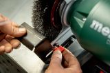 Slika BRUSILNIK MIZNI DS 200 Plus Metabo