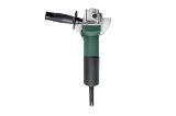 Slika BRUSILNIK KOTNI W 850-125 METABO