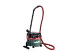 Slika BATERIJSKI SESALNIK AS 36-18 L 20 PC