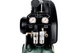 Slika KOMPRESOR MEGA 700-90 D