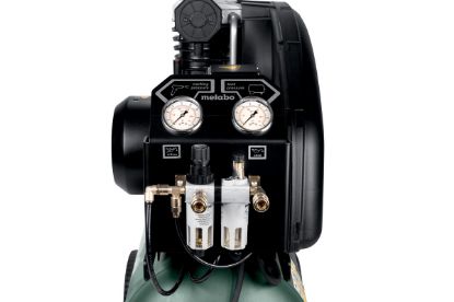 Slika KOMPRESOR MEGA 700-90 D