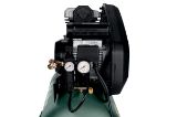 Slika KOMPRESOR BATNI MEGA 350-100W