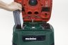 SESALEC ASR 35 L ACP Metabo