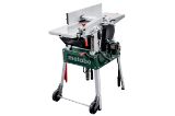 Slika PORAVNALKA DEBELINKA HC 260 C - 2,2 WNB Metabo