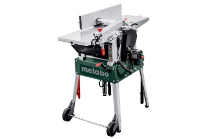 Slika PORAVNALKA DEBELINKA HC 260 C - 2,2 WNB Metabo